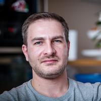 Отзыв от Денис - Visa DTV