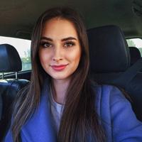 Отзыв от Владислава - Visa DTV